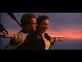 Titanic- Perpetuum Mobile Titanic- Perpetuum Mobile
