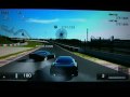 GRAN TURISMO 5 Prologue Online Drift