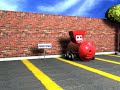 disney-pixar-cars-the-movie-2.html