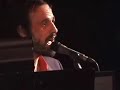 The Silver Jews (2 of 5) - Buckingham Rabbit