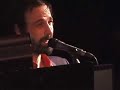 The Silver Jews (2 of 5) - Buckingham Rabbit
