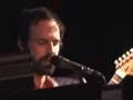 The Silver Jews (2 of 5) - Buckingham Rabbit