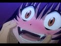 Coming For You - Karin AMV Coming For You - Karin AMV