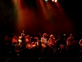 6. Bob Weir and Ratdog St Augustine Amphitheatre Anastasia State Park July 19 2009