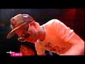 OP:L Bastards - Scorpius (Live@Electronic Beats 2001) OP:L Bastards - Scorpius (Live@Electronic Beats 2001)