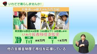 【第2回】東京圏からの移住・定住の促進