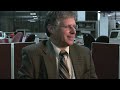 Schoenburg comments again on Blagojevich arrest - Dec. 9 Schoenburg comments again on Blagojevich arrest - Dec. 9