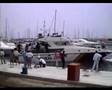 Spain Salou and Cambrils