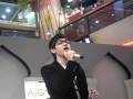 AFGAN - ORDINARY PEOPLE @ SG.WANG (19112008)