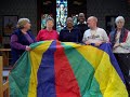 Toronto Anglican Cursillo Secretariat