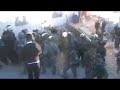 Expulsion from Beit HaShalom - ????? ???? ????? Expulsion from Beit HaShalom - ????? ???? ?????