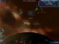 Re: Haegemonia: The Solon Heritage