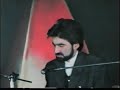 pirane jangi gorouhe haraii festival ghuchan khorasan