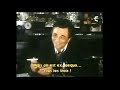 RT @Nico_Gilli: Quand Peter Falk parlait de John Cassavetes et Ben Gazzara dans Cinema Cinemas http://t.co/3WTSaQTk