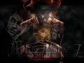 Click here to watch this video DJ MANE 5 - cyber