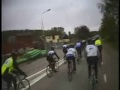 Jubileumsloppet 2007