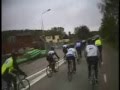 Jubileumsloppet 2007