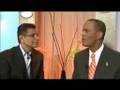videos de Rogelio - Rumbo al 2009 | 2 de 3