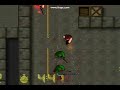 Counter Strike 2D