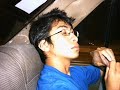 lirik hanya untuk mu lirik hanya untuk mu