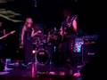 Elvenking - Live at Mercatale di Cortona