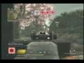 videos de CoD: World at War - War! 9 [1/2]