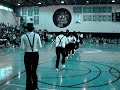 DTS STEP TEAM (TABB HIGH VA)