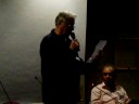 Graham Gill Sings