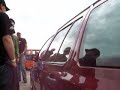 DB-Drag Golf 3 Variant