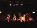 Overtone Orchestra: Improv with Hang and Singing Bowls