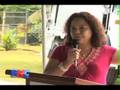 Solid Waste Receiver Launches New Recycling Program