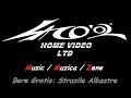 Strazile Albastre (HQ)