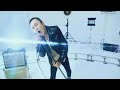 ザ・クロマニヨンズ、『SIX KICKS ROCK&ROLL』が始動　新シングル「ドライブ GO!」MVをYouTubeにて公開
