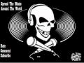 Culcha Candela - Somma Im Kiez (Klaas Remix) (2010)