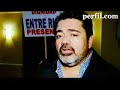 Las 100 mentiras K
