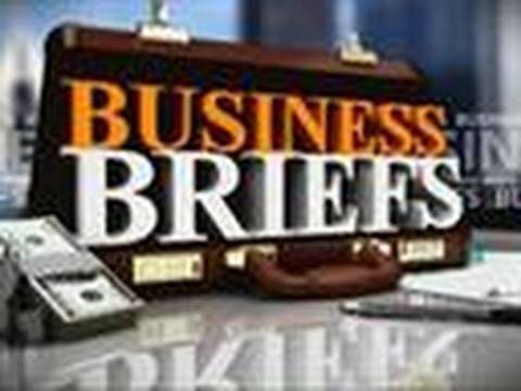 how to remove overdraft protection wells fargo