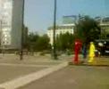 I Nevrotici Metropolitani