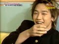 Happy Together - Eng subs / Part 1 Happy Together - Eng subs / Part 1