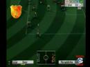 PES4 European Championships final PES4 European Championships final