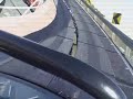 test track.wmv
