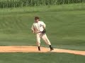 Doubleday Promo
