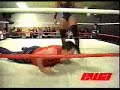 Pro Wrestling - Kid Krazy VS Adam Booker - EWA - 2004 Pro Wrestling - Kid Krazy VS Adam Booker - EWA - 2004
