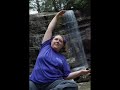 Hiking Trip to Rainbow Falls