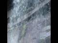 Hiking Trip to Rainbow Falls
