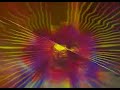 The Stranglers - Yellowcake UF6