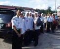 banjir batu pahat banjir batu pahat