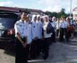 banjir batu pahat