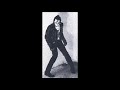 Some Kinda Hate - The Misfits