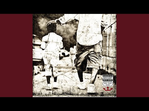 Rain (Explicit)