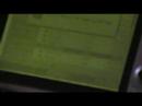 Mv4beginners3 (Prequel) DaMADMAN and Skibeatz PART 1 of 4 Mv4beginners3 (Prequel) DaMADMAN and Skibeatz PART 1 of 4